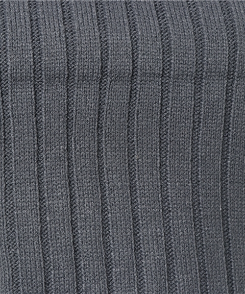 GeeRA（ジーラ）の「プチプラ！着回しニットタンクトップ（タンクトップ・レディース・グレー/グリーン/イエロー/キャメル・MEDIUM）」の10枚目の写真