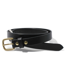 BEAMS | ○O.尾錠2W NAR BLT(ベルト)