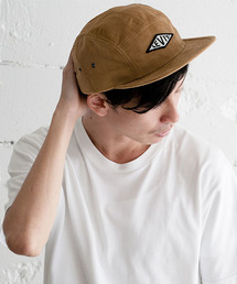 Levi's([oCX)̃R[fCSLbv(Lbv)