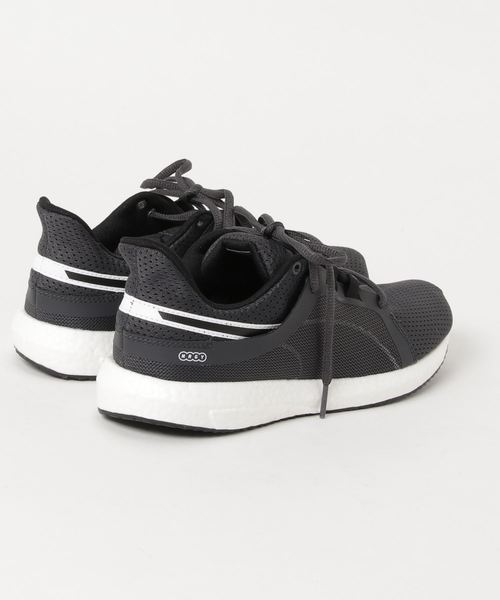 PUMA プーマ MEGA NRGY TURBO 2 メガエナジーターボ2 190841 05ASPHALT/BLACK PUMA プーマ MEGA NRGY TURBO 2 メガエナジーターボ2 190841 05ASPHALT/BLACK
