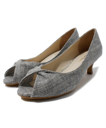 green label relaxing | GT ネジリOPT/パンプス(パンプス)