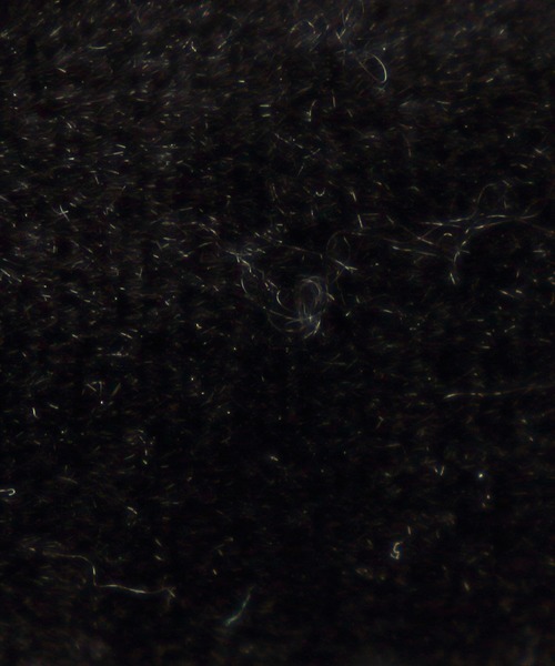 ８(eight)（エイト）の「本格派 桐 本桐 2枚歯 下駄 紳士用 男性（和装小物・メンズ・ブラック・MEDIUM/LARGE）」の8枚目の写真