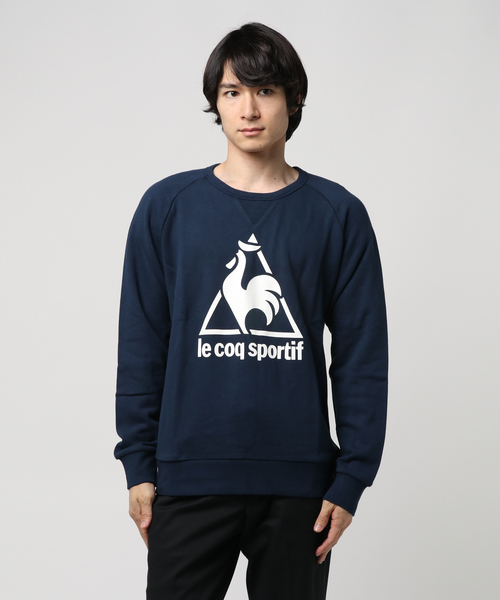 pagina oficial de le coq sportif