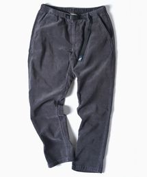 Gramicci | 【Begin11月号掲載】GRAMiCCi(グラミチ): SHIPS別注 コーデュロイ パンツ(その他パンツ)