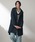 Filomo�i�t�B���[���j�́u���b�Y�R�[�g���f�B�[�X�@�㝛�����H�i���b�Y�R�[�g�j�v�b�l�C�r�[