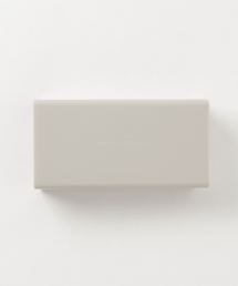 b2c バターケース