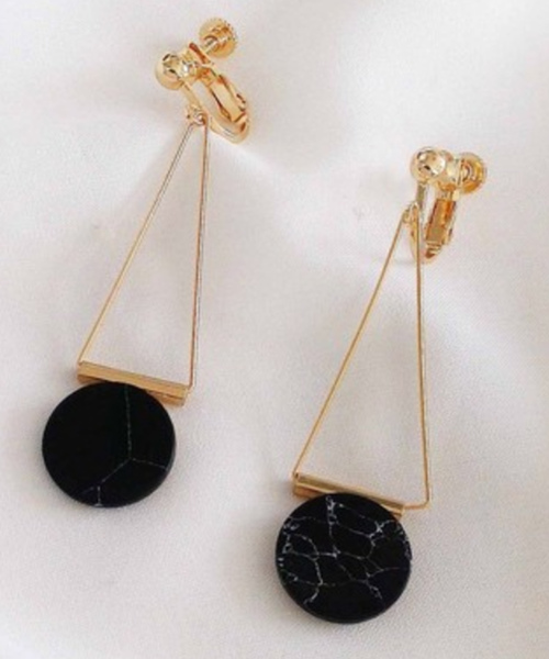 BOBISSH（ボビッシュ）の「【MK】イヤリング（イヤリング・レディース・その他/その他1/その他2/その他3/その他4/その他5/その他6/その他7/その他8/その他9/その他10/その他11/その他12/その他13/その他14/その他15/その他16/その他17/その他18/その他19/その他20/その他21/その他22/その他23/その他24/その他25/その他26/その他27/その他28/その他29/その他30/ピンク系その他/オフホワイト/ブラウン/ピンク/イエロー/ブルー/ブラウン系その他/その他34/その他31/その他35/その他33/その他32/A/C/B/E/D・FREE）」の11枚目の写真