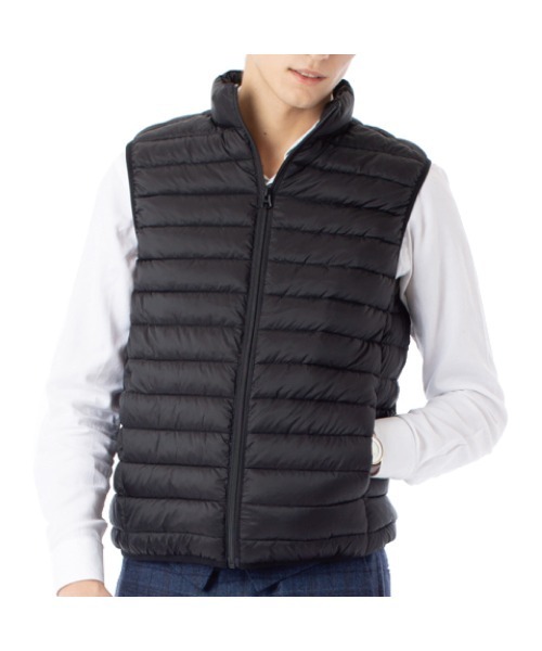 GRADE�i�O���C�h�j�́uGRADE �_�E���x�X�g �g���� �E���g�����C�g �y�ʃA�E�^�[�i�_�E���x�X�g�j�v�b�u���b�N