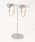JOHN LAWRENCE SULLIVANiW[XToj́uPEARL EARRINGS (S) 'YOSHiKO CREATiOisAXipjjvbS[h