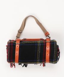 L.E.D.BITES（エルイーディーバイツ）の「ラグキャリー（ラグ/マット）」