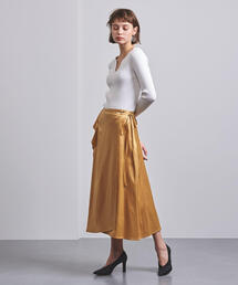 UNITED ARROWS（ユナイテッドアローズ）の「＜ELIN（エリン