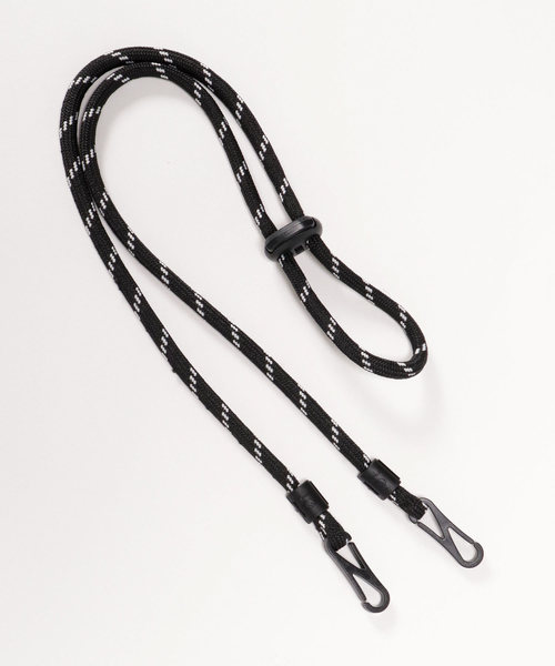 IRODORI（イロドリ）の「イロドリ レディース LADYSA-RAIN  つば広UVハット（ハット・レディース・ブラック/ベージュ/ネイビー/グリーン系その他/ベージュ系その他2/ブラック系その他/オリーブ/グレー系その他/ブルー系その他/ブルー系その他2/ベージュ系その他/ブラック系その他2/チャコールグレー/ダークグリーン/ブルー/ライトイエロー/レッド・SMALL/MEDIUM/LARGE）」の19枚目の写真