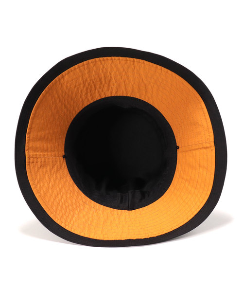 IRODORI（イロドリ）の「イロドリ レディース LADYSA-RAIN  つば広UVハット（ハット・レディース・ブラック/ベージュ/ネイビー/グリーン系その他/ベージュ系その他2/ブラック系その他/オリーブ/グレー系その他/ブルー系その他/ブルー系その他2/ベージュ系その他/ブラック系その他2/チャコールグレー/ダークグリーン/ブルー/ライトイエロー/レッド・SMALL/MEDIUM/LARGE）」の21枚目の写真