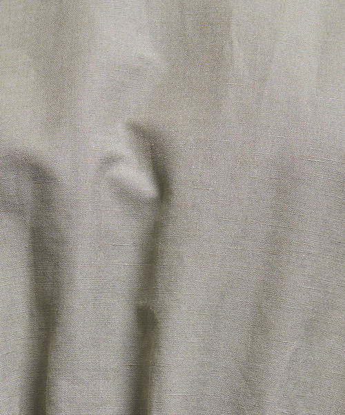 UNITED ARROWS（ユナイテッドアローズ）の「＜HYKE（ハイク