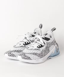 PUMA | LQDCELL ORIGIN AR 192949-02(スニーカー)