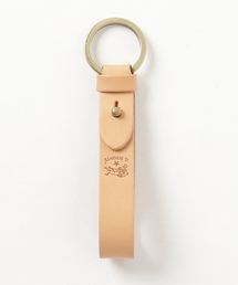 Nano Universe ナノユニバース メンズのキーケース キーアクセサリー ベージュ系 一覧 Wear