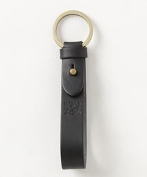 Nano Universe ナノユニバース メンズの財布 小物一覧 Wear