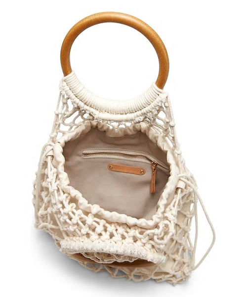大人気★BANANA REPUBLIC Raffia バナリパ かごバッグ トート 大人気☆BANANA REPUBLIC Raffia バナリパ かごバッグ トート