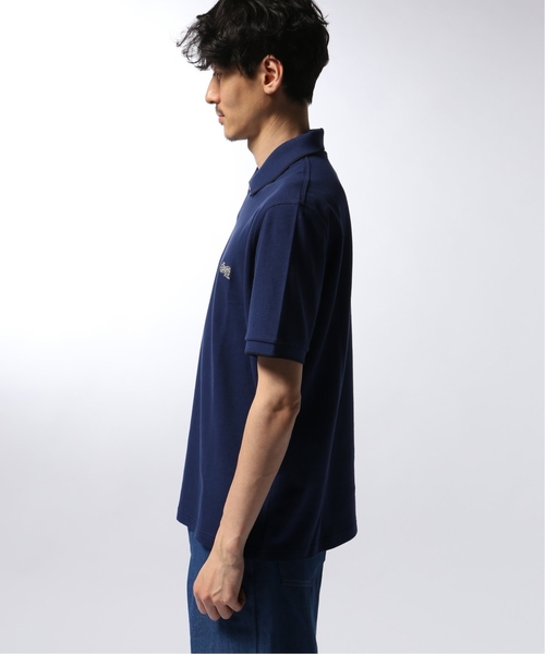 EDIFICE（エディフィス）の「CORDINGS / コーディングス