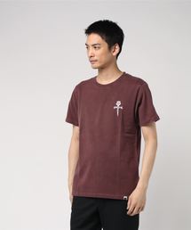 SURREAL�i�V�������A���j�́uBROOKMEYER�iT�V���c/�J�b�g�\�[�j�v