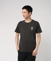 SURREAL�i�V�������A���j�́uBROOKMEYER�iT�V���c/�J�b�g�\�[�j�v