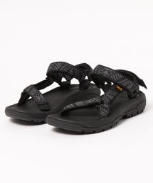 TEVA HURRICANE XLT2