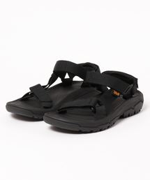 TEVA HURRICANE XLT2