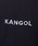KANGOL�i�J���S�[���j�́u�j�`�m�f�n�k�ʒ� �J���S�[�� �j�b�g �x�X�g ���S�i�x�X�g�j�v�b�ڍ׉摜