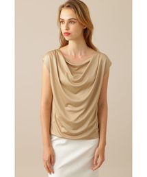 PINKY&DIANNE�i�s���L�[�A���h�_�C�A���j�̌Ò��u�����J�b�g�\�[�iT�V���c/�J�b�g�\�[�j�v