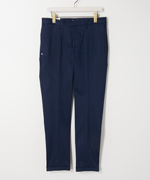 SCOTCH&SODA | SCOTCH & SODA スコッチアンドソーダ / "MOTT"　スリムフィットパンツ(その他パンツ)