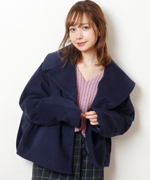 Ray Cassin�i���C�J�Y���j�̌Ò��u�e�[���[�h�W���P�b�g�i�e�[���[�h�W���P�b�g�j�v