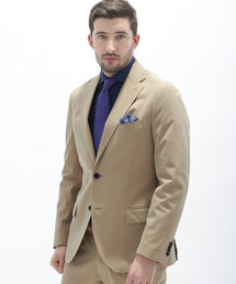 nano�Euniverse�i�i�m���j�o�[�X�j�̌Ò��u�e�[���[�h�W���P�b�g�i�e�[���[�h�W���P�b�g�j�v