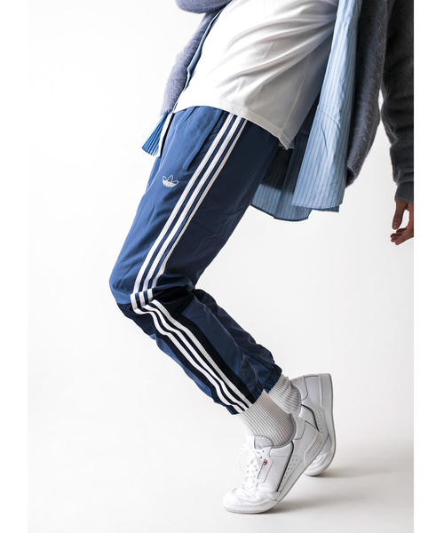 MONKEY TIME（モンキータイム）の「＜adidas Originals＞ ASYMM