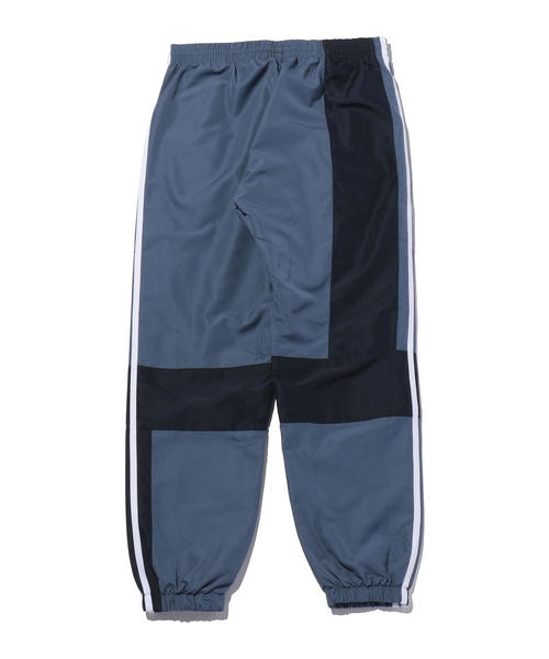 MONKEY TIME（モンキータイム）の「＜adidas Originals＞ ASYMM TRACK PANTS/トラックパンツ（その他パンツ・メンズ・コバルトブルー/ブラック・LARGE/MEDIUM/SMALL）」の14枚目の写真