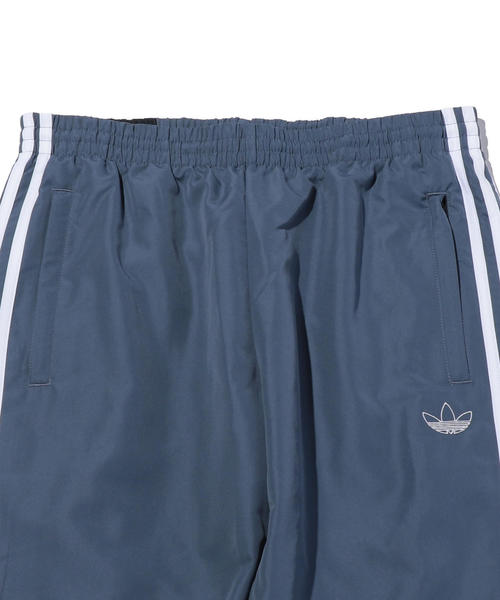 MONKEY TIME（モンキータイム）の「＜adidas Originals＞ ASYMM TRACK PANTS/トラックパンツ（その他パンツ・メンズ・コバルトブルー/ブラック・LARGE/MEDIUM/SMALL）」の15枚目の写真