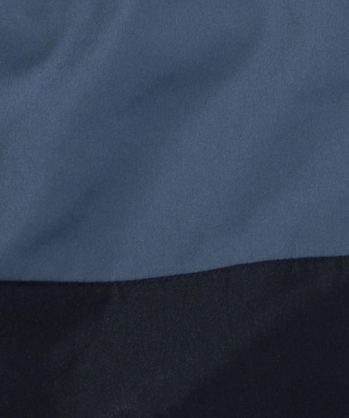 MONKEY TIME（モンキータイム）の「＜adidas Originals＞ ASYMM TRACK PANTS/トラックパンツ（その他パンツ・メンズ・コバルトブルー/ブラック・LARGE/MEDIUM/SMALL）」の16枚目の写真