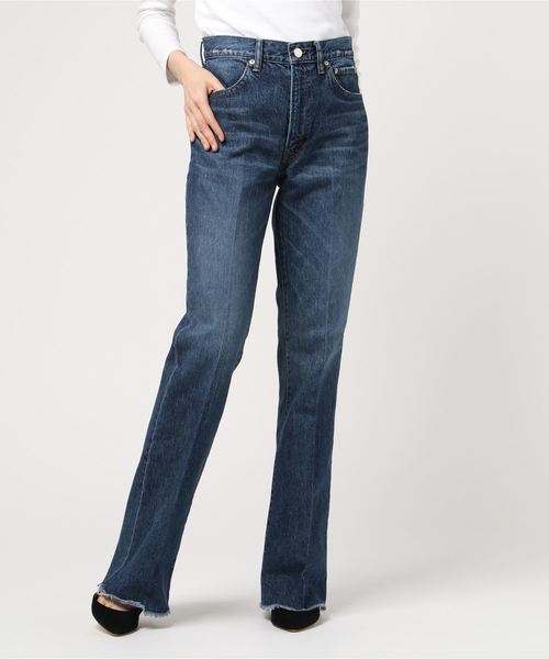JANESMITH（ジェーンスミス）の「JANESMITH ジェーンスミス / 5POCKET