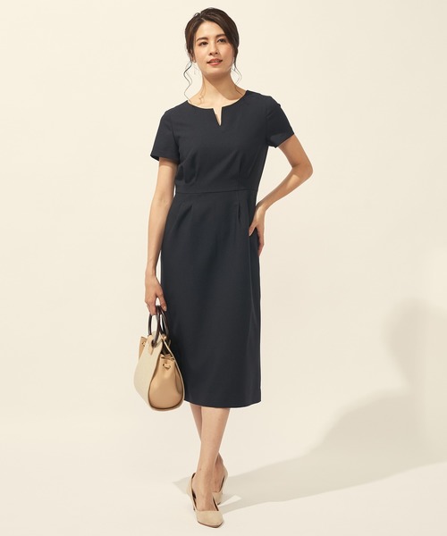 COLLAGE GALLARDAGALANTE(�R���[�W���K�������_�K�����e)�̃A�����[���E�G�X�g�^�b�N�����s�[�X(�����s�[�X)