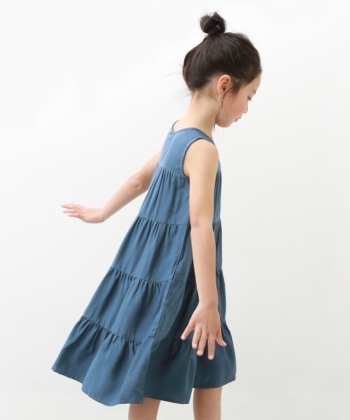 devirock(�f�r���b�N)�̃m�[�X���[�u�e�B�A�[�h�����s�[�X(�����s�[�X)