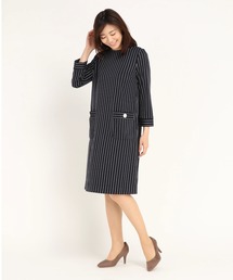 STRAWBERRY-FIELDS�i�X�g���x���[�t�B�[���Y�j�́u�W���Z�t�X�g���C�v�@�����s�[�X�i�����s�[�X�j�v