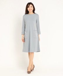 STRAWBERRY-FIELDS�i�X�g���x���[�t�B�[���Y�j�́u�W���Z�t�X�g���C�v�@�����s�[�X�i�����s�[�X�j�v