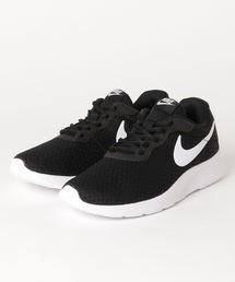 NIKE | 【NIKE/ナイキ】 スニーカー WMNS NIKE TANJUN 812655-011(スニーカー)
