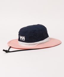 HELLY HANSEN | HOCJ92015/Tri Fielder Hat//帽子 UVカット(ハット)