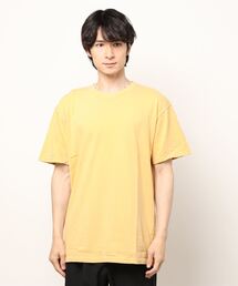 comfort colors | 【 COMFORT COLORS / コンフォートカラーズ 】6.1オンス　ガーメントダイTシャツ　1717(Tシャツ/カットソー)