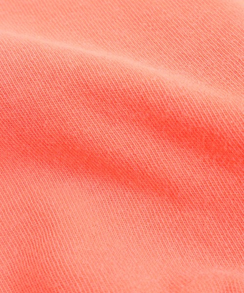 comfort colors(コンフォートカラーズ)の「【 COMFORT COLORS / コンフォート カラーズ 】 6.1オンス ガーメントダイTシャツ 1717(Tシャツ/カットソー・メンズ・ライトブルー/ライトグリーン/グレー/ホワイト/ピンク/オレンジ/ブラック/ブルー/パープル/マスタード/カーキ/ダークグリーン/バイオレット・LARGE/MEDIUM/SMALL/X-LARGE)」の18枚目の写真