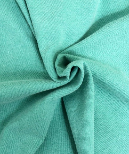 comfort colors(コンフォートカラーズ)の「【 COMFORT COLORS / コンフォート カラーズ 】 6.1オンス ガーメントダイTシャツ 1717(Tシャツ/カットソー・メンズ・ライトブルー/ライトグリーン/グレー/ホワイト/ピンク/オレンジ/ブラック/ブルー/パープル/マスタード/カーキ/ダークグリーン/バイオレット・LARGE/MEDIUM/SMALL/X-LARGE)」の15枚目の写真