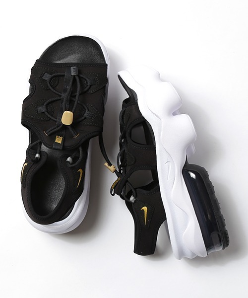 NIKE（ナイキ）の「【NIKE】 Air Max Koko Sandal ナイキ エア
