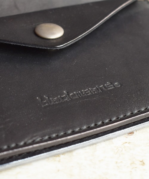 blackmeans（ブラックミーンズ）の「blackmeans 