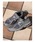 New Balanceij[oXj́uML2002RA GRAYiXj[J[jvbO[n̑