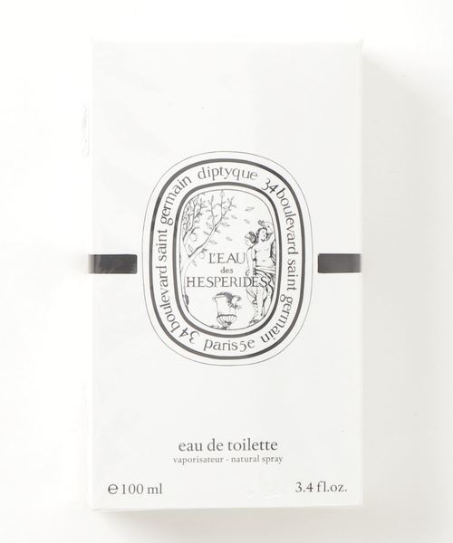 DIPTYQUE（ディプティック）の「DIPTYQUE / 